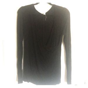 We the Free, Free People Long Sleeve